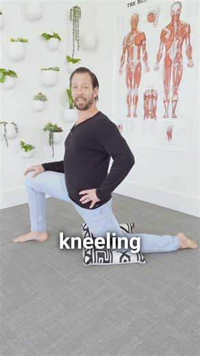 weshape.com/beginner-fb** 👈 — If you're a beginner and aren't sure how to build strength and flexibility safely, we've got the perfect routine for you.** 💪🔥 These are my top 10 favorite moves and stretches for feeling great every day—especially if you’re just getting started or getting back into movement. 🌿✨ They’re simple, safe, and work for all levels! 🙌 | WeShape