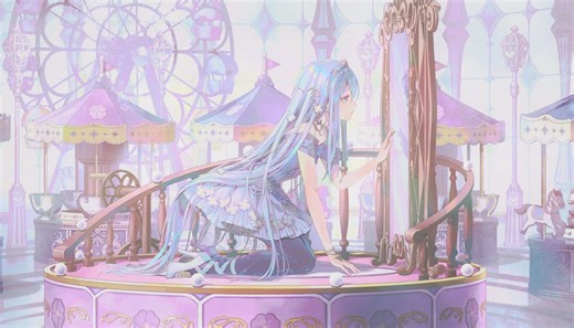 Creative Name Changes in Classroom Fun