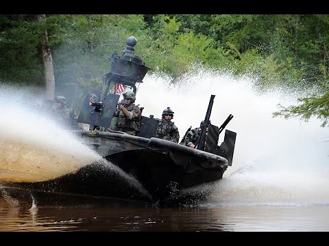 Act of Valor Seal Team operation Best Intense Fight Scene