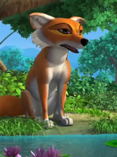 MOGLI CARTOON mogli save the elephant 🐘 childs mogli favorite cartoon follow for more episodes #moglicartoon #mogli #cartoon #movieclips🎬 #growmyaccount✅