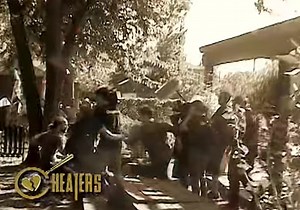 Cheaters TV Shows 2024 Cheaters TV Show Best Moments! Cheaters TV | Cheater Tv Show 2025