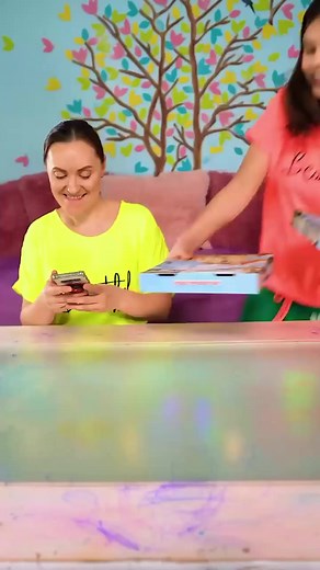 Who like Pizza 🍕❓❓ Part 1 #reels | Back For You One Direction