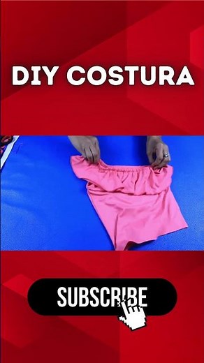 ✨ Outfit for 5-year-old girls | Easy step-by-step sewing Part 9 ✨