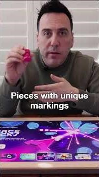 New Board Console! Loving the family collaboration!