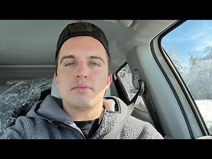 New ATF 4473 Forms: BEWARE