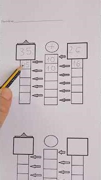 Rejilla inicio para sumar ABN