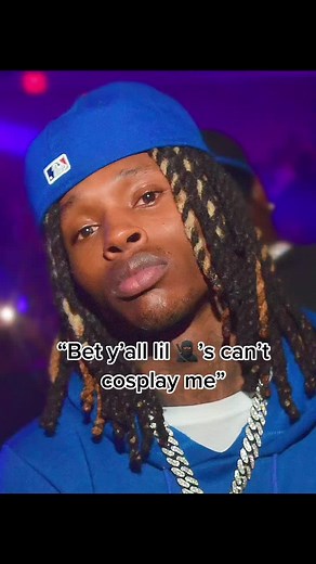 Creative Cosplay Ideas Inspired by Iconic Characters