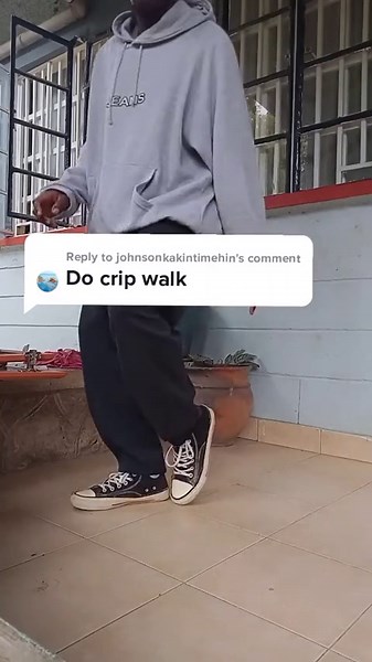 Fast Dance Tutorial for Trending Moves