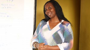 [Vidéo] Rwanda: des chansons de mémoire pour favoriser la reconstruction