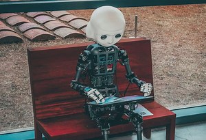 Bunt na pokładzie AI: sztuczna inteligencja zignorowała polecenia człowieka