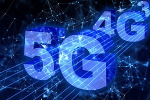 Todos los operadores que ofrecen 5G en España actualmente