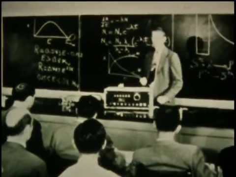 The Nuclear Navy (released 1967)