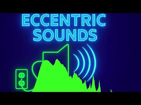 Mogged - Sound Effect