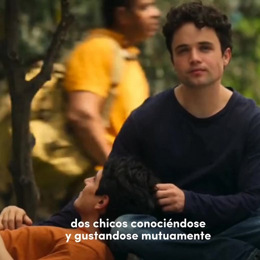 Explore the Intriguing World of Control Z Characters