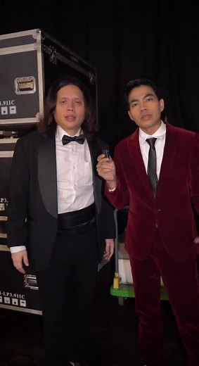 #fyp #fypシ #fypage #foryoupage #foryourpage #sewabaju #dressforrent #sewabajukl #gownrentalmalaysia #bajuuntuksewa #bajusewa #bajudinnersewa #sewabajudinner #sewabajuevent #bajusewaevent #dinnerevent #sewabajumurah #rentdressampang #eveningdressmalaysia #sewabajuselangor #sewabajumurahkl #rentaldresskl #dressmurahmalaysia #sewabajutunang #rentaldressampang #sewabajuselangor #dressmalaysiarent #bajusewakl #sewabajutunang #bajuprawedding #rentaldressmalaysia #rentdresskl #rentaldressampang