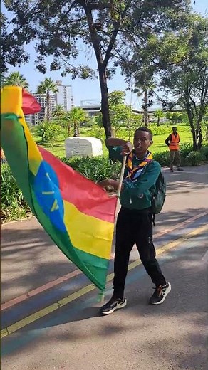 yefetera sira wudidir