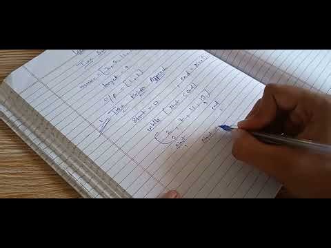 Leetcode - 162 | Two Sum II - Input Array is Sorted | DSA