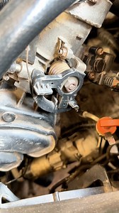 Engine Checking | Rx Mechanic