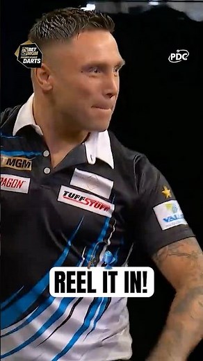 PRICE WITH THE 170! 🎣 | 2026 BetMGM Premier League - Night 9 Manchester