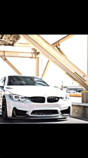 (descripción épica) #fypシ゚ #🥵 #calientex #jdm #paratiiiiiiiiiiiiiiiiiiiiiiiiiiiiiii