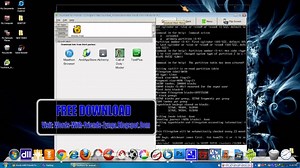 Words With Friends Download For Pc