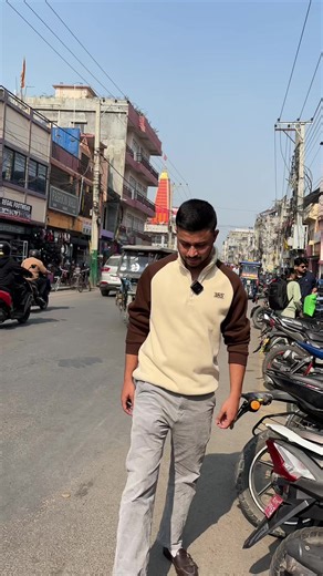 Understanding Document Assessment Levels