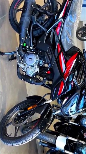 Best 125cc Bike 2026? Glamour X 125 vs Hornet CB125 | Full Comparison Tamil