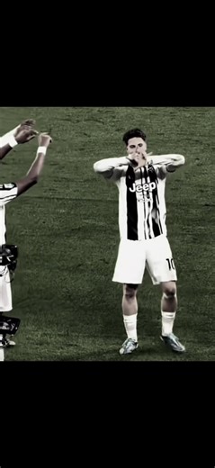 quick filler edit before i leave #yildiz #fyp #viral #xycba #fup