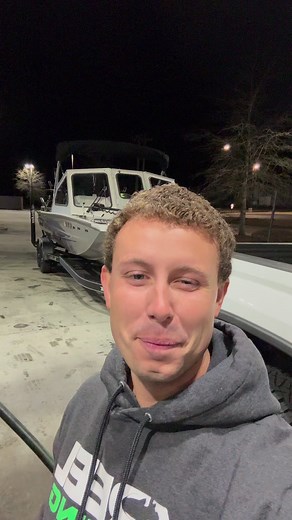 131 reactions · 11 comments | Join us today for some live fishing and a chance to win a brand new set of Alpha Boardz! Be sure to give Alpha Boardz a follow on Facebook and TikTok to qualify! #fyp #fishing #teamwork #catfishing #seaarkboats #catchthefever #4reelfishing | Tyler Barnes | Facebook