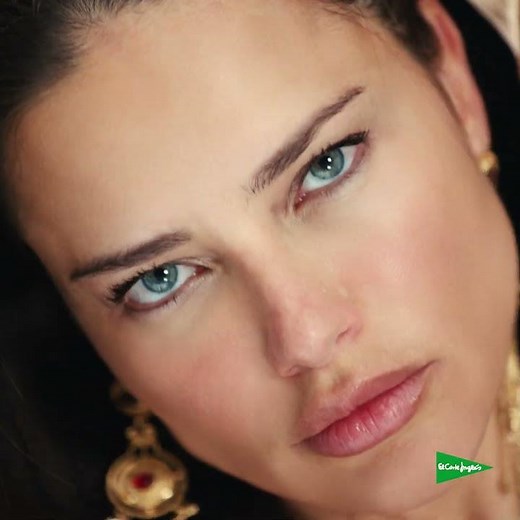 Spring is Change, it's Rebirth, it's Blossoming. Discover the New Women's Fashion Collection.