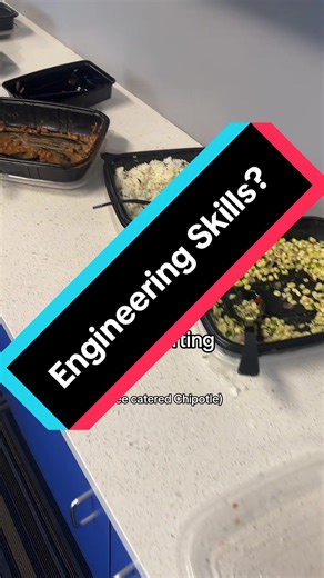 All that college was for what #structuralengineering #civilengineering #stem #womeninstem #engineering