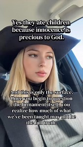 #christian #epstein #sin #bible #fyp | Ariadni Kidonis