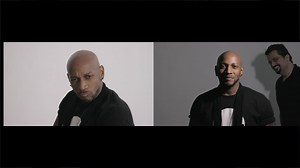 16K views · 55 reactions | Learn how to change your background by...