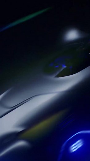 City of Gods Alicia Keys Music Video ft. Fivio Foreign & Kanye