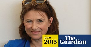 Chantal Akerman, pioneering Belgian film director and theorist, dies aged 65