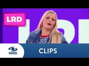 ¡Increíble!, así se verá el nuevo set de Caracol TV