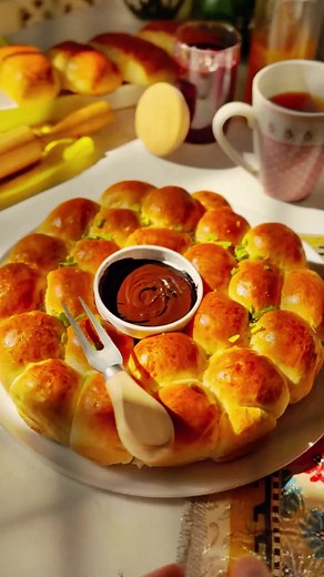 vcewby (@vcewby)’s videos with original sound - vcewby