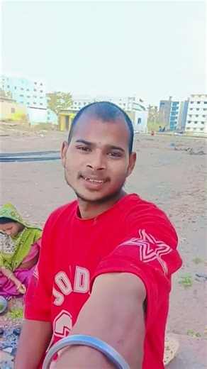 singer Arjun r meda#shortvideo #viral #song #comedy