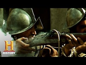 American Pickers: Bonus - A Pickin' Essential (Season 14) | History