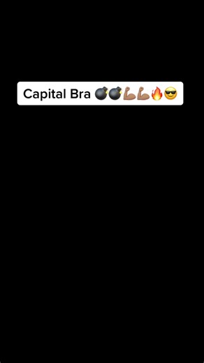 #Raptags2016 Finale | CAPITAL BRA | LIVE #berlinlebt #deutschrap #rap #capi #teamcapi #capital #bra #🅿️ushin🅿️ #foryoupage #düsseldorf #köln #foryou #Aachen #CapitalBra #Rap #capitalbra #viral #pov #berlinlebt #deutschrap #berlinlebt #deutschrap #berlinlebt #deutschrap #berlinlebt #rap #berlinlebt #deutschrap #berlinlebt #teamcapi #foryou #berlinlebt #deutschrap #berlinlebt #deutschrap #rap #berlinlebt #deutschrap #berlinlebt #deutschrap #berlinlebt #deutschrap #pov #berlinlebt #deutschrap #be
