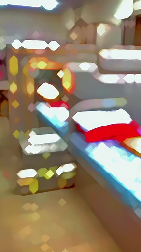 Elegant Turkish Furniture Design Inspiration