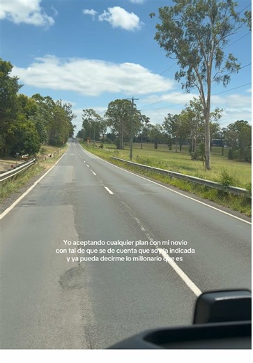 Jejeje como chicle 😂 #fyp #parati #boyfriend