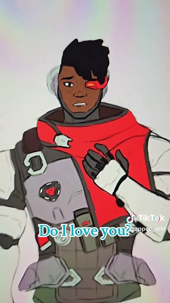 Mauga and Baptiste Overwatch | Exciting Gameplay Revealed