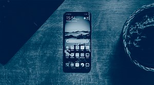 Tutorial de Flutter: instalar, configurar y crear nuestra primera aplicación