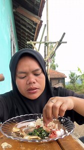 Tumis sirih Cina,ternyata enak | Wulan Muis