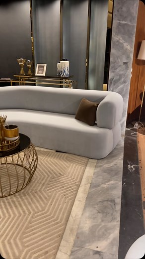 Make design dreams come true with our exquisite collection of Luxury...