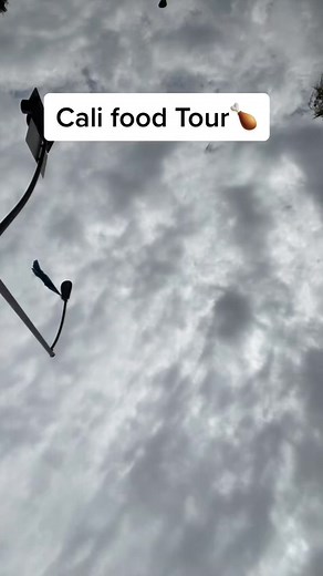 Dave Get a hood pass 🍗#ReTokforNature#fyp#nourisheveryyou#food