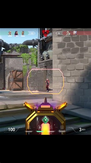 Sentinel gameplay 🔥