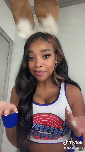 let’s be friends ♥️