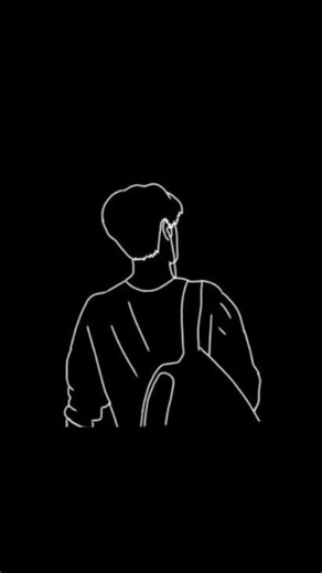 @527.edits | #1997년 개봉한 영화 Titanic은 잭과 로즈의 운명적인 사랑을 통해 비극 속에서도 오래 남는 감정의 깊이를 보여주는 작품입니다. 화려한 연출보다 인물의 감정에 더 집중한 제임스 카메론 감독의 스타일은 지금 다시 봐도 묘하게 가슴을 울리죠.... | Instagram